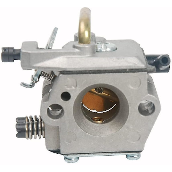 Kaasutin Stihl 024 026 Ms260 240 024av 024s Walbro Wt-194 Carb Hu Hs -136a