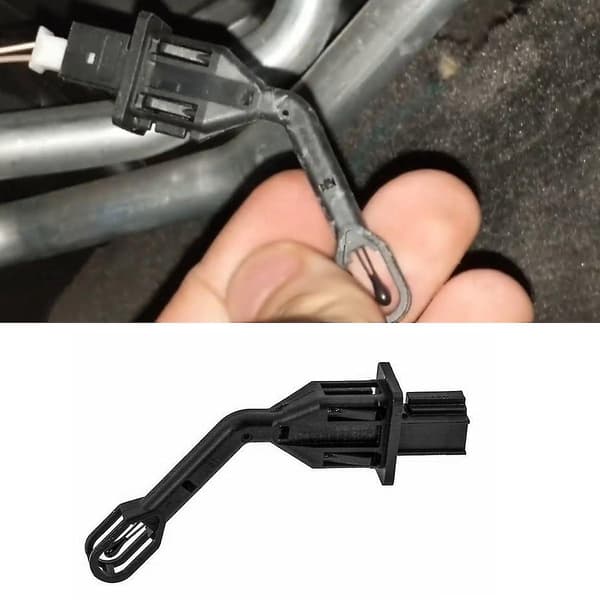 A/C Fordampertemperaturbryter Sensor for 2004-2017 Town & Country Caravan Challenger 68040532aa
