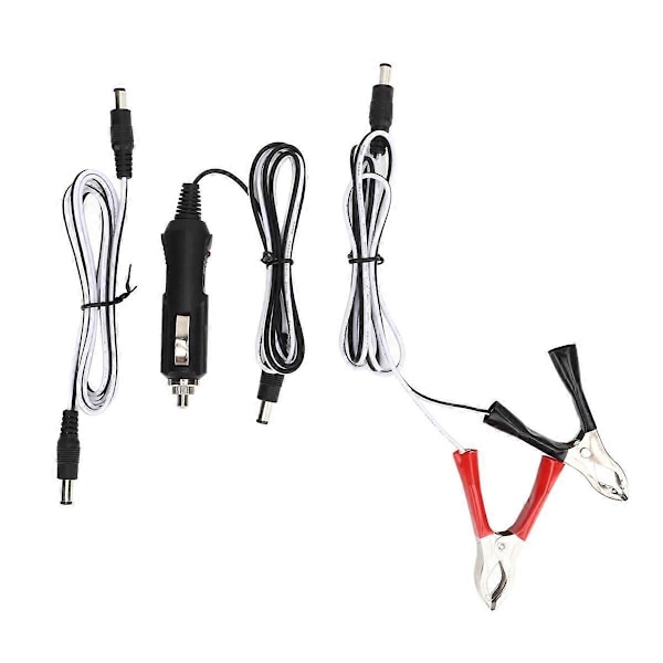 600W Solpanel Kit med 100A Laddningsregulator Solladdning för Utomhus RV Camping Båt Trailer System
