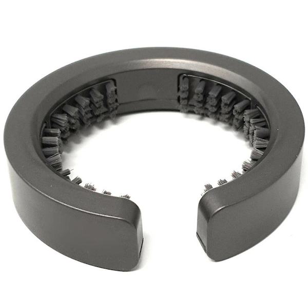 Kompatibel Dyson Airwrap Filter Rengöring Hs01 Filter Rengöringsfäste 969760-01 Bärbar Dammtät Blåsmaskin Tillbehör