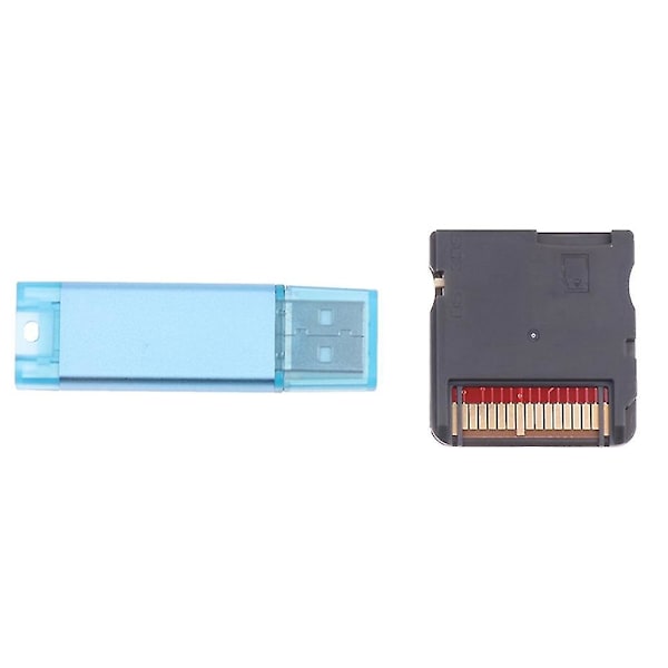 Peli Ace3ds Plus 3dsll Super Combo Ace3ds X Peleille Ja Ntrbootille V11.17:ssa
