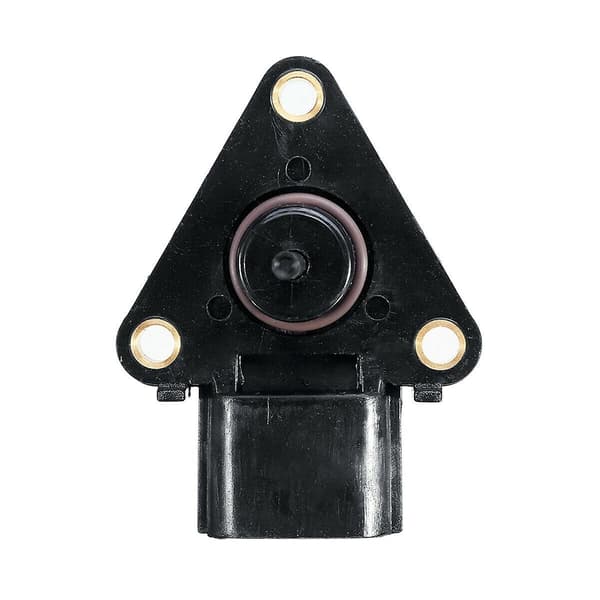 Turbolader Aktuator Positionsføler Til / / 3m5q-6k682-