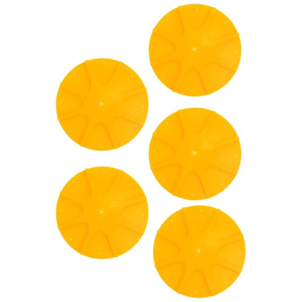 8-Way Bee Escape Device - An Essential Tool for Beekeepers