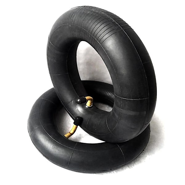 8 tommers 200x50 innertube for Razor E100 E200 eSpark Scootere