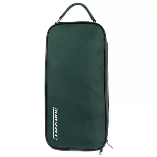Petankkisetti / Boule-setti - 8 kpl