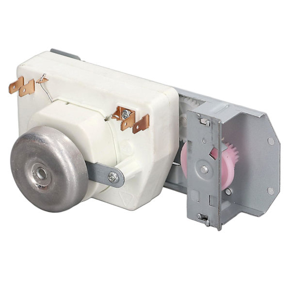 Galanz Elektronisk Mikrovågsugn TM30MU01E 220240V Fördröjningstimerbrytare