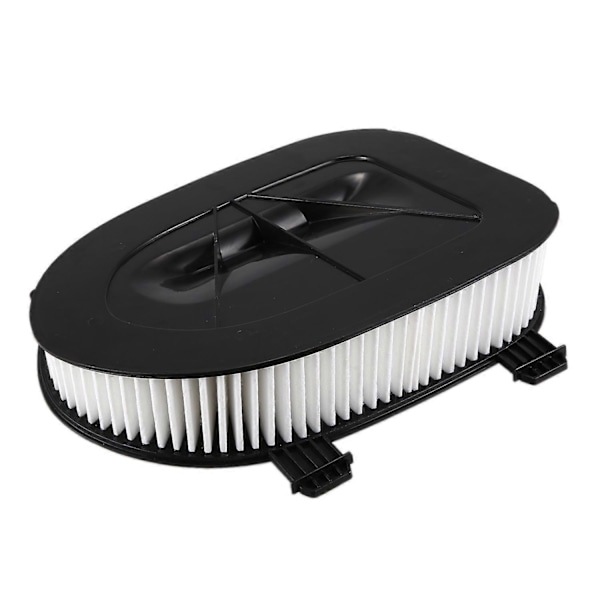 Bilfilter Til- X3 X5 X6 F25 F15 E72 E71 E70 2.0-3.0L 13717811026