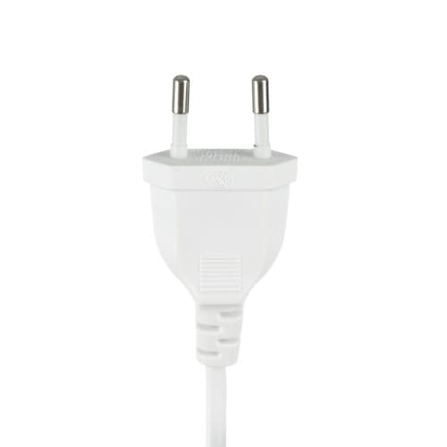 Elektrisk varmepude til ryg og led – 40 x 30 cm