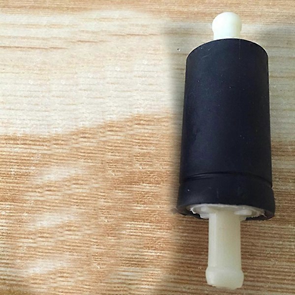 Kompatibelt Yamaha Bränslefilter 6C5-24251-00-00 F40 F50 F60 T50 T60 F70 F75 F90