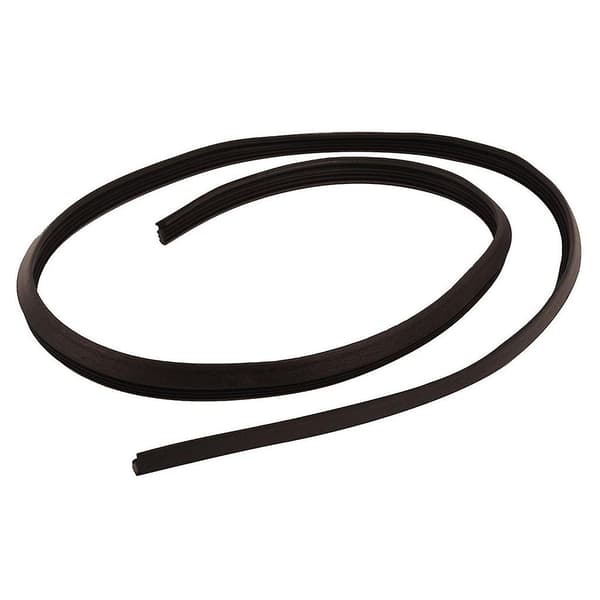 Diskmaskinsdörrstätning för Indesit/Hotpoint/Ariston/Creda diskmaskin