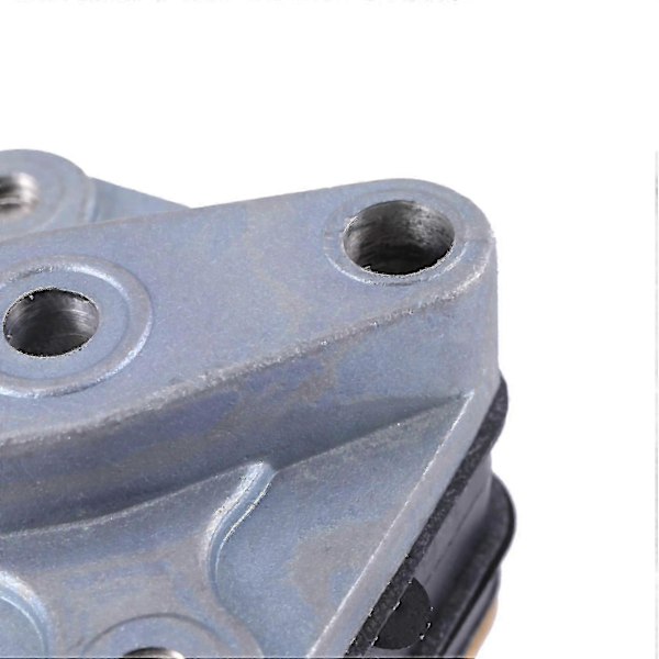 Brændstofpumpe til Johnson Evinrude 6-15hk Motor 397839 391638 395091 - JA