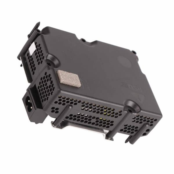 Replacement Power Supply for Xbox Series S Game Console - 100-240V