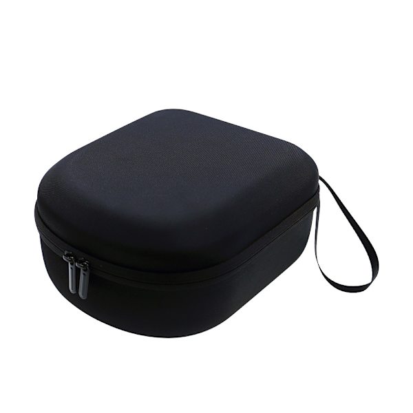 Storage Case for Oculus Quest 2 VR Headset