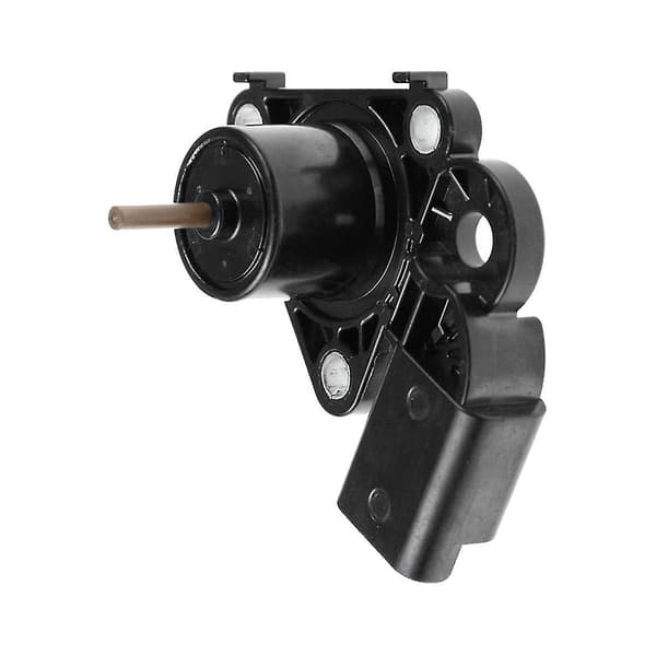 49373-02013 Turbo Spoleventil Turbo Aktuator Posisjonssensor Bildeler For C3