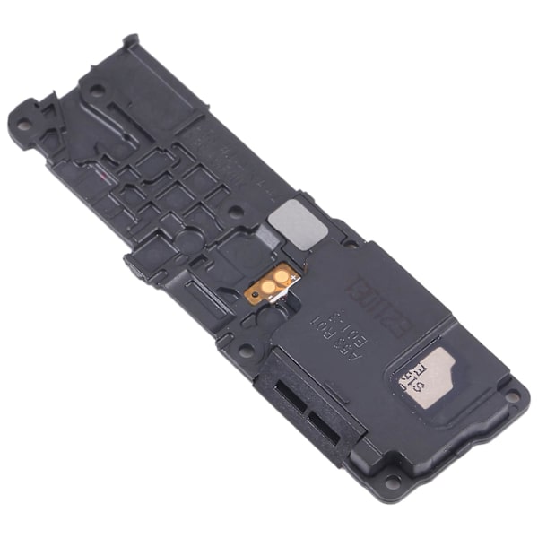 Original høyttaler for Samsung Galaxy A53 5G SM-A536B