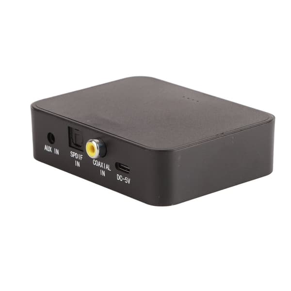 XBOX Bluetooth-sender 5.0 Lydadapter