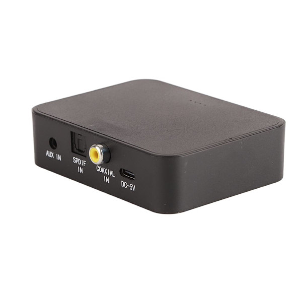 XBOX Bluetooth Transmitter 5.0 Audio Adapter