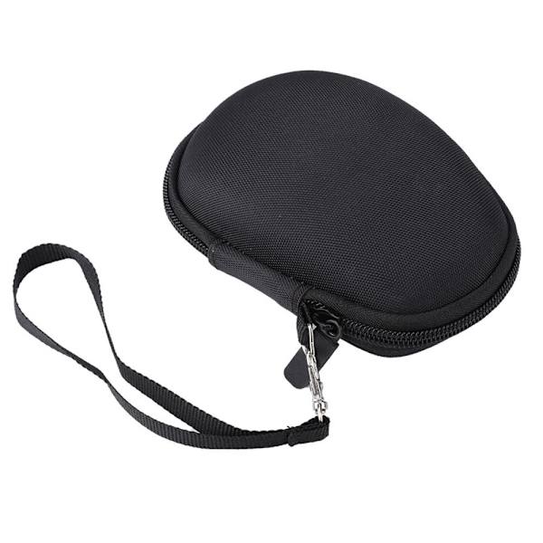 EVA Mouse Case for Logitech MX Master / MX Master 2S