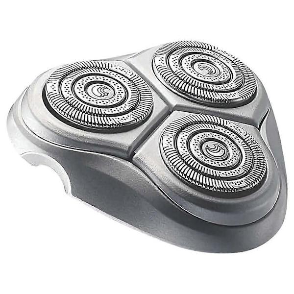 Reservehode for barberhøvel for Philips HQ8240 HQ8241 HQ8260