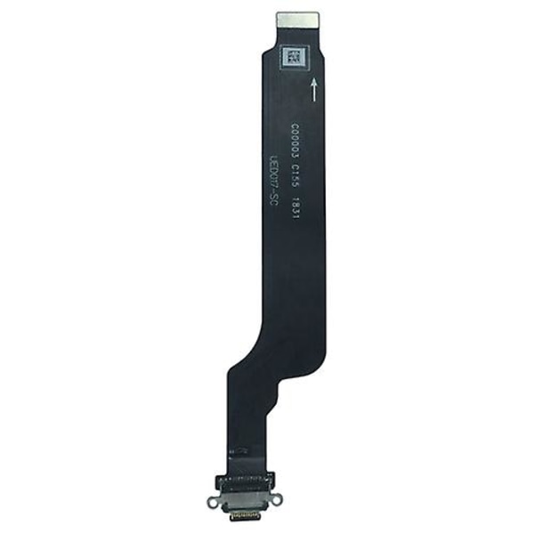 Laderport Flexkabel for OnePlus 6T