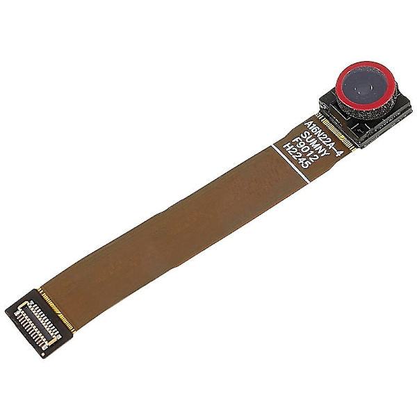 OEM-frontkamera-modul för OnePlus 7T Pro