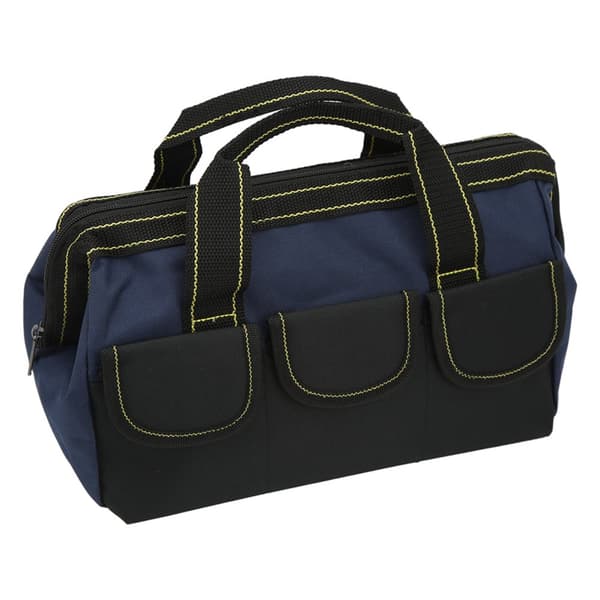 16-inch Heavy Duty Waterproof Tool Bag