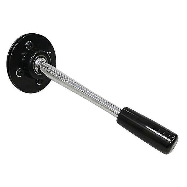 Hurtig Gearskifte Kort Gearstang til E30 E36 E46 3-serie, E34 E39 E6x 5-serie og Z3 Versioner