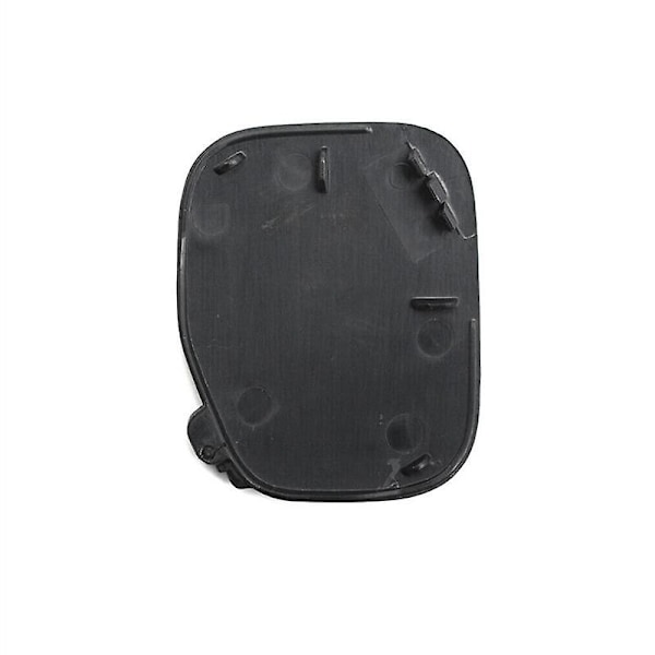 Frontfanger Slepeøye Dekselhette 39847993 for XC40 2018-2022