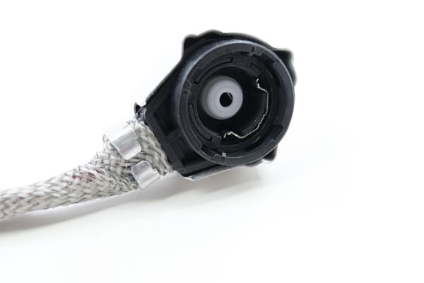 Liitäntälaite Denso Lexus Toyota DENSO DDLT003
