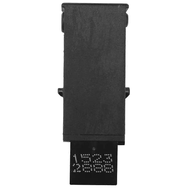 Bil Senterkonsoll Brett USB Audio Jack Socket USB Port for 13348688