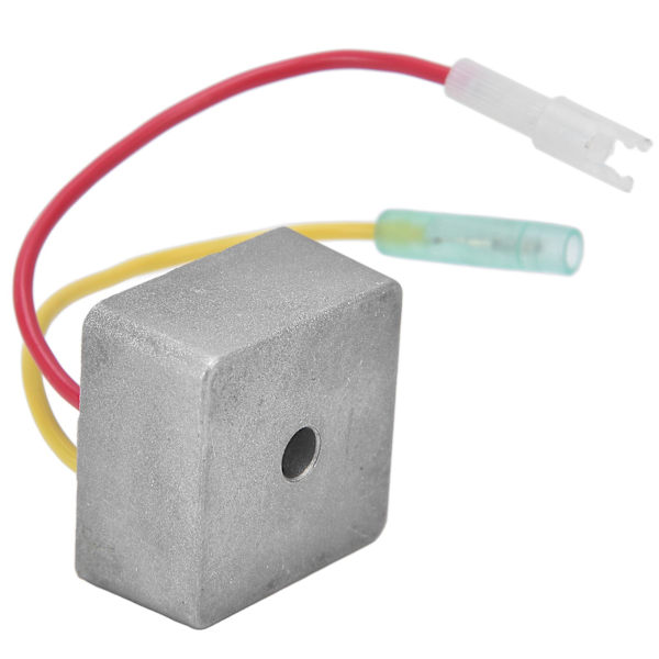 Spänningsregulator 691188 491546 793360 794360 256400 28B700 28M700 351400 351700 42A700