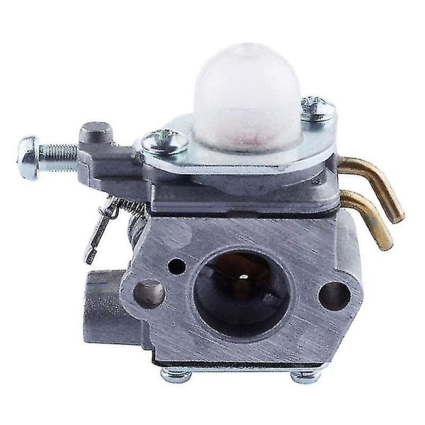 Homelite Förgasare 308054001 26cc Ut-08580 08981 Blåsmaskin 901552001