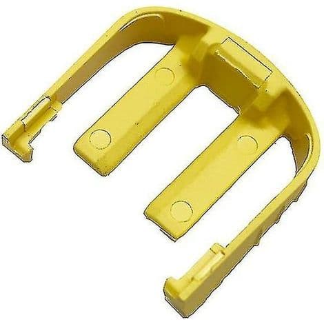 Til Karcher K2 Bil Højtryksrenser Udløser Erstatning C Klips
