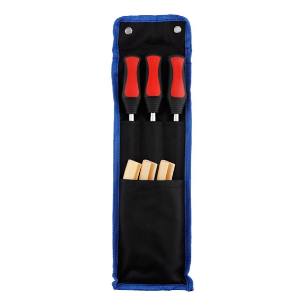Motorcycle Tire Changing Kit