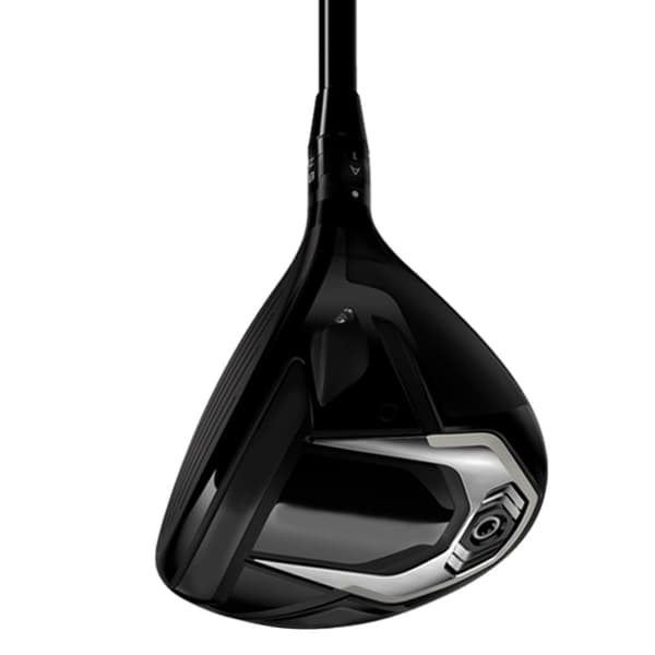 Titleist TS2 TS3 Driver Golf Sleeve Skaftadapter (0.335)