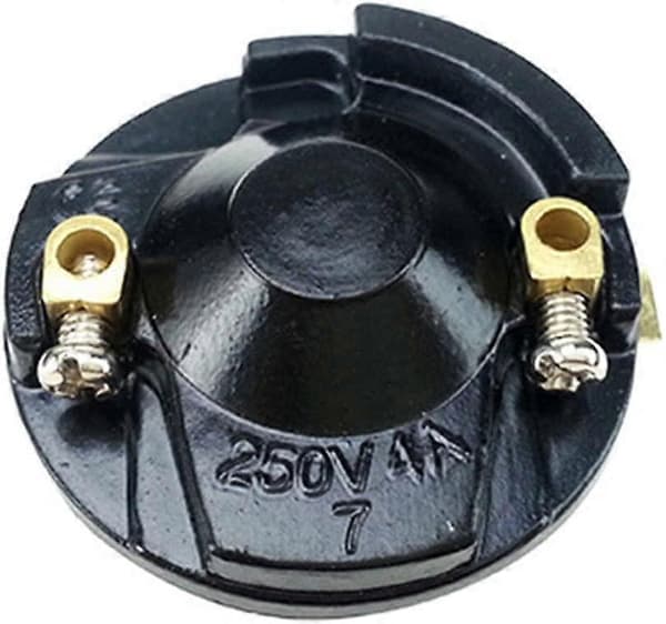 Sort E27 Skrue, E27 Pæreholder, 4 stk. E27 Fatning, E27 Fatning Pære, Solidt Lys, Sort Adapterfatning