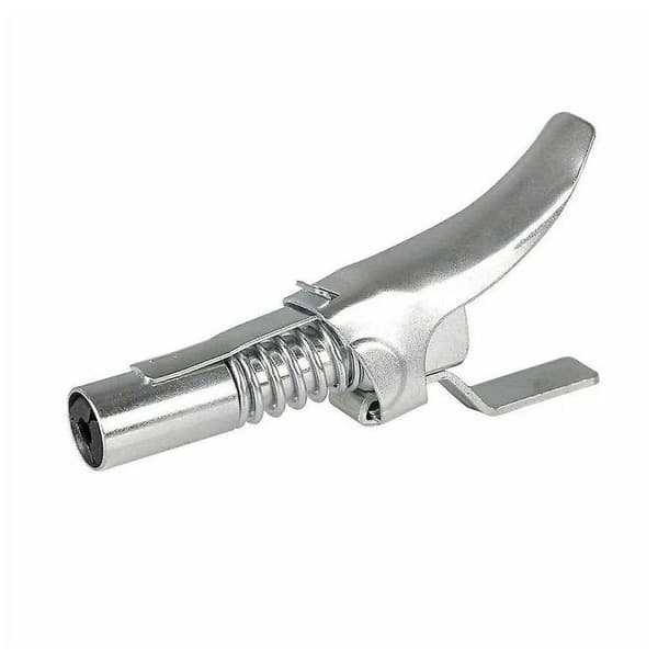 Smerrefedt Pistol Adapter Slange Sæt