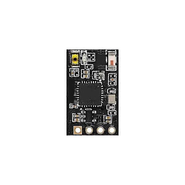 Til Elrs Nano Modtager Expresslrs 868mhz Nano Rx Langdistance Modtager Til Fpv Langdistance Racing Drone