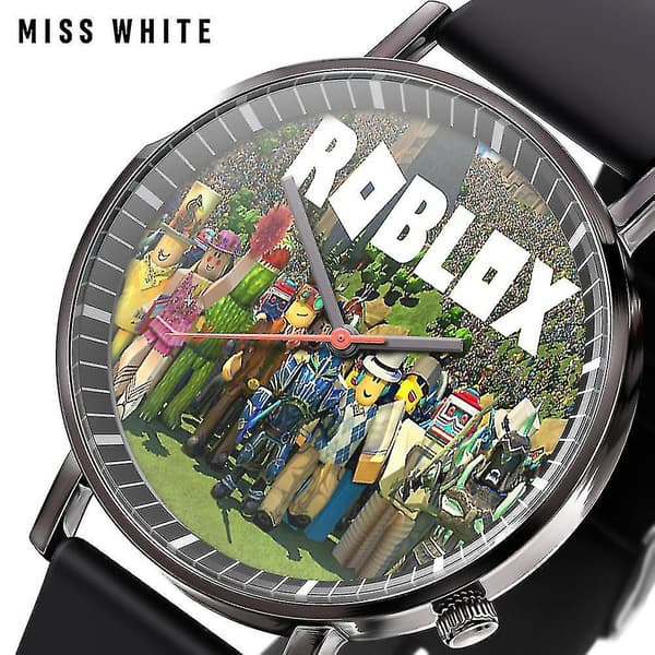 Roblox Ur
