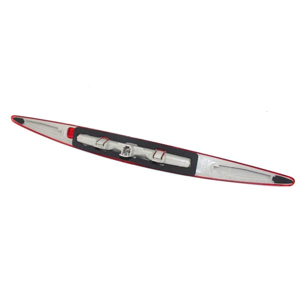 Bromsljus Bakre Montering Passar Honda CR-V 2012-2016