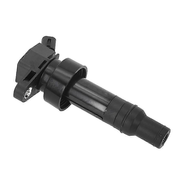 Tändspole för bil 273012B100 27301-2B100 för 1.6L 2012-2017 Biltillbehör