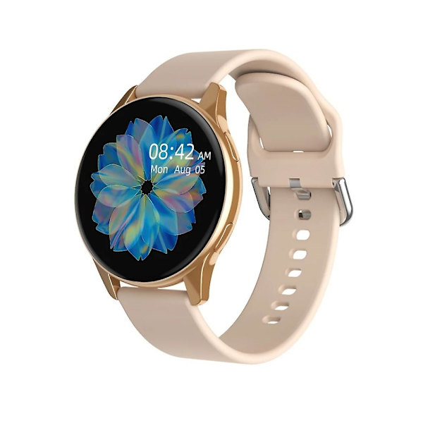 T2 Pro smartklocka