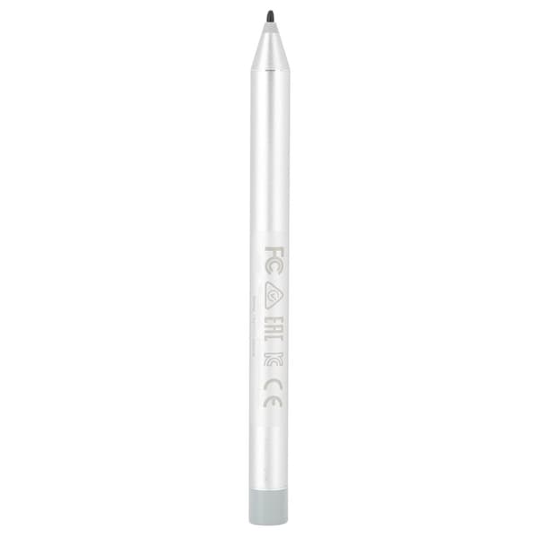 Active Pen Digital Touch Screen High Sensitivity Stylus Fits HP Elite x2 1012 G1 G2