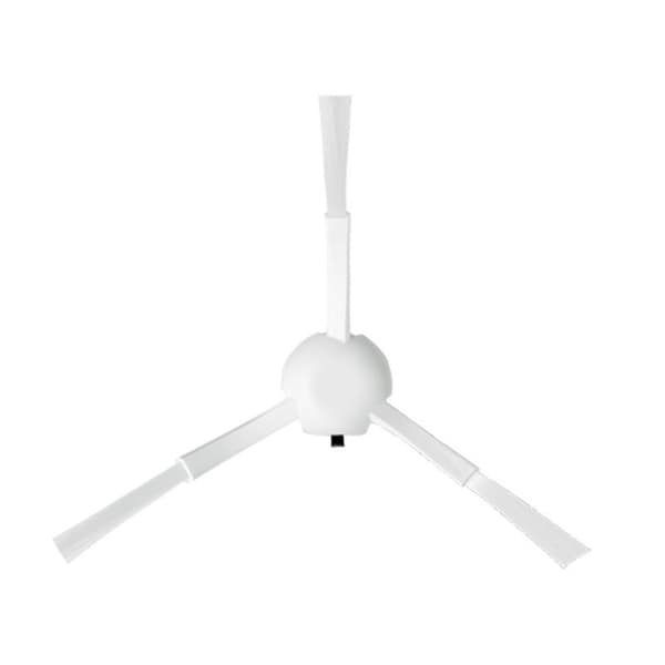 Erstatningstilbehør for Xiaomi X20+ Robotstøvsuger