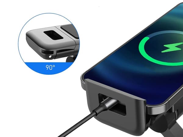 Tablettiteline / Autoteline - Autoteline