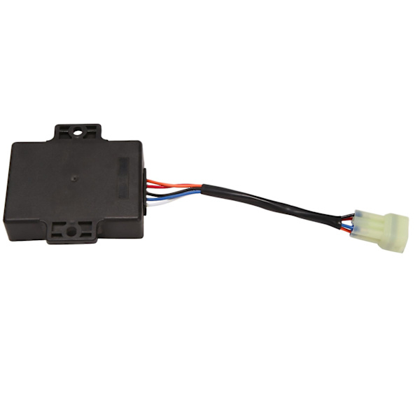 Tändmodul CDI-box 071000-0820 för -BWM F650 ST Strada 0169 1993-2000