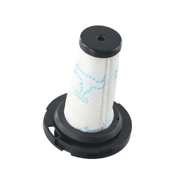 Til XForce Flex 9.60 / XNano Støvsuger Reservedele ZR009010 Tilbehør