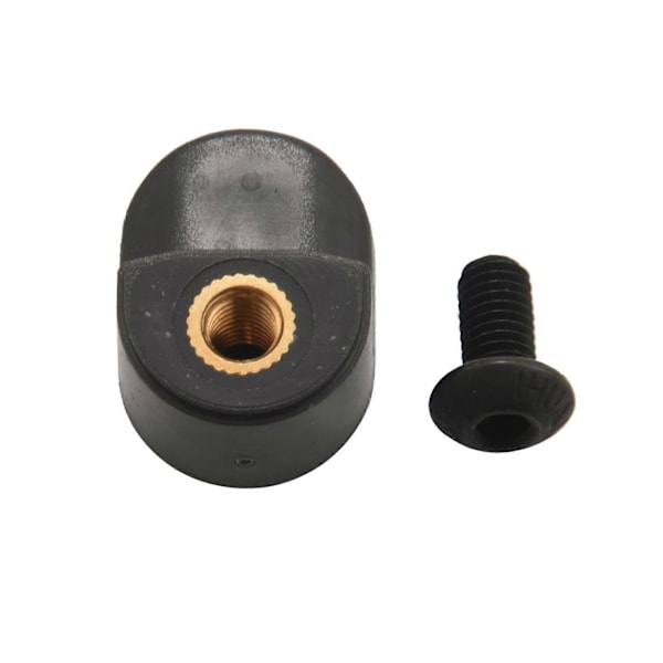 24 kpl/setti M365 Pro -lisävarusteet sähköpotkulaudalle Lisävarustesetti Mijia M365 M187