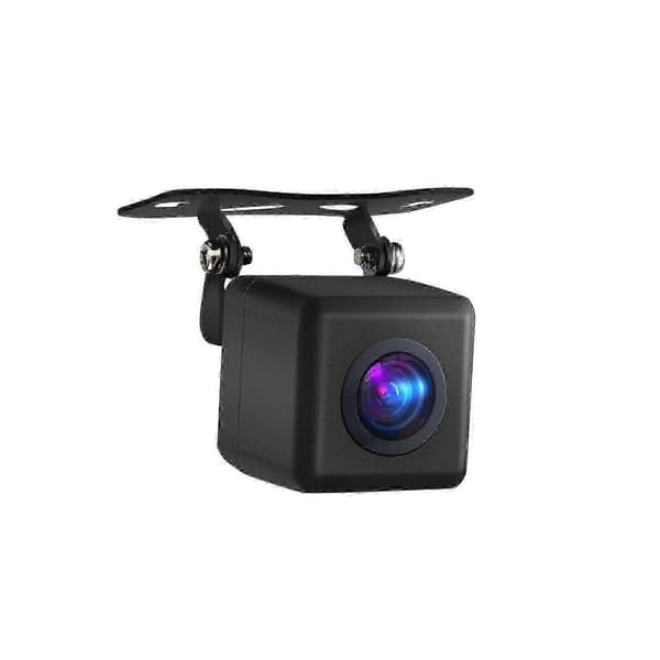 Eonon A0125 Extra Kamera Stor Vinkel 140 Pepper, Eonon Android Bilstereos