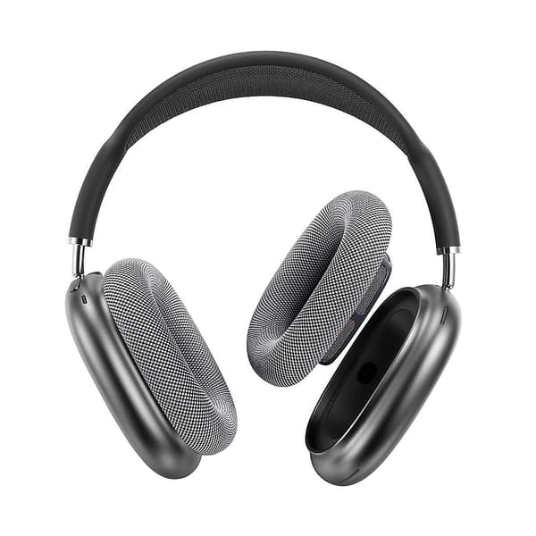 Øreputeputer Erstatning for Air Pods Max Trådløs